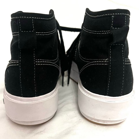 Adidas Originals Nizza Trek Casual Sneakers Woman’s Sz 6 - Picture 8 of 9